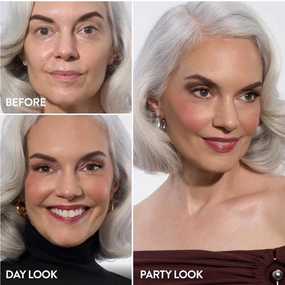 🎉HOST PICK🎉 LAURA GELLER TUSCAN DREAMS LIMITED EDITION Best of the Best Palette - Picture 10 of 16